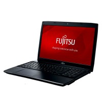 Fujitsu LifeBook A514-i3-4gb-500gb